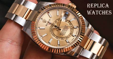 top 10 fake watches|best quality replica watches.